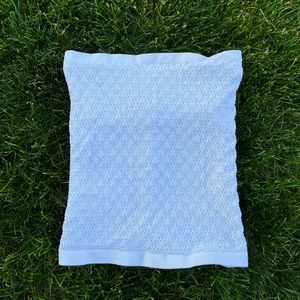 Free people tube top